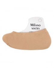  - 028 Milano socks  ()