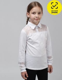 Джемпер Джемпер