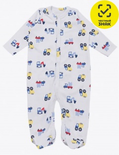 Êîìáèíåçîí Êîìáèíåçîí