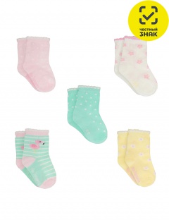 Носки Носки