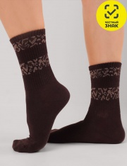 ����� - CLE ����� ���.�5622 (��������)