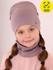 �������� - LT-02-80 ����� ��� ������� �����+����