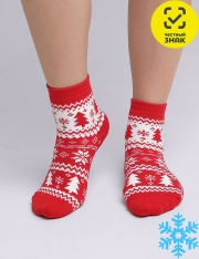 ����� - CLE ����� ������� �4350� (�������)