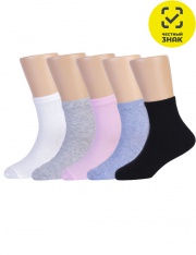 ����� - �1736 ����� ������� (�������)