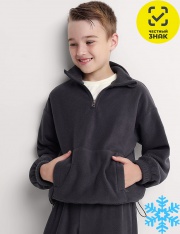  - CLE  "" . 757143 (.)