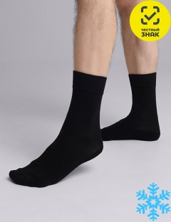 Носки Носки