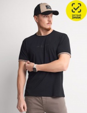 �������� - CLE �������� ���. 562144/03�_� (������/�.�������)