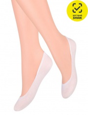  - 029 Milano socks  ()