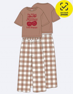 Пижама Пижама