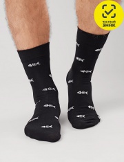 ����� - CLE ����� ���.�6571� (������)