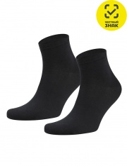 ����� - �-238 ����� ������� (������)