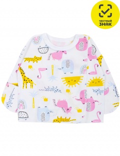 Распашонка Распашонка