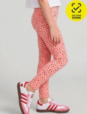 ������ - ������ 0129105201