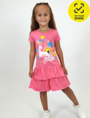 ������ - 11-239-3 ������ ��� �������