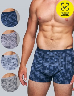 Трусы Трусы