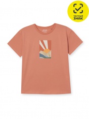 �������� - �������� ������� GSMW 6034-28