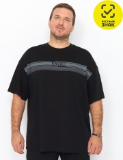 �������� - CWLM 60325-22 �������� �������