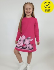 ������ - 9-31-14 ������ ��� �������