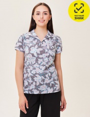 ������ - ����� ������� ��-47-86