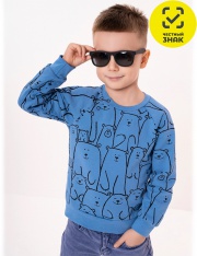 ������� - ������� 1027310105