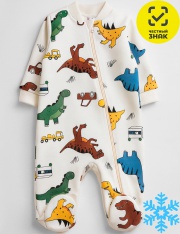 ���������� - ���������� 1260340412