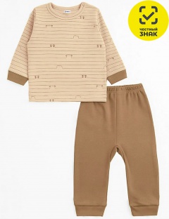 Комплект Комплект