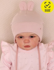 ������� - NT-08-2 ������� ��� �������