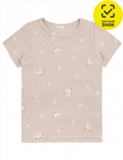 �������� - �������� 1458700504