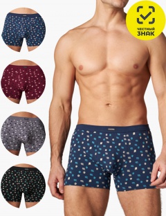 Трусы Трусы