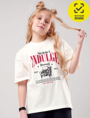 �������� - CLE �������� ���. 866885��_� (��������)