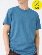 �������� - �������� ������� GSLM 6000-42