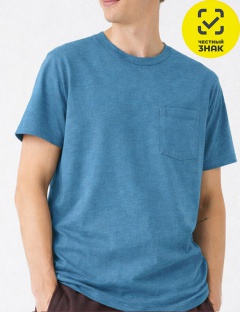 Футболка Футболка