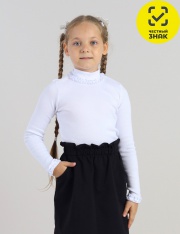 ��������� - CWKG 63185-20 ��������� ��� �������