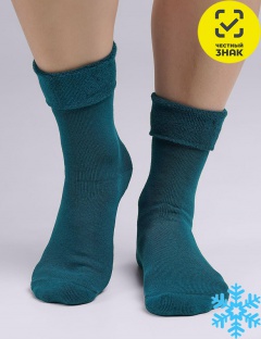 Носки Носки