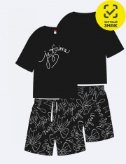  - CWJG 50224-22K    ()