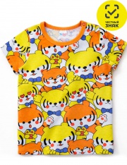 �������� - �������� 0017103407