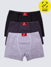 ����� - 2128 ����� ��� ���������