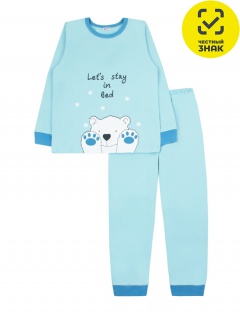 Пижама Пижама