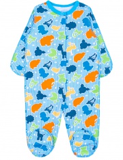 ���������� - ���������� 1335301104