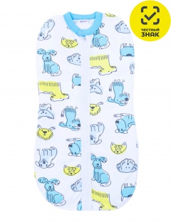 �������� �����