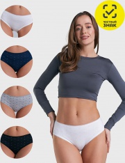 ����� - M6802-106 ����� ����� ������� (������������)