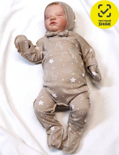 Комплект Комплект