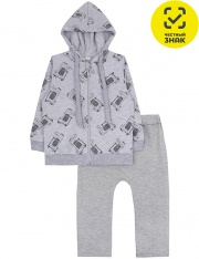 ������ - �������� 8914320104