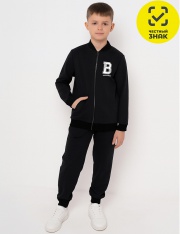 Костюм - Комплект 8842320201 Костюм - Комплект 8842320201