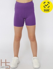 ����� - HSXG 70497-44K ����� ��� ������� 2-7