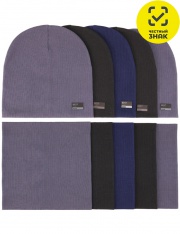 �������� - ST-01-50 ����� �����+���� ��� ��������