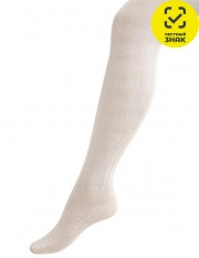 Колготки - CLE Колготки детские КД4407 (бежевый) Колготки - CLE Колготки детские КД4407 (бежевый)