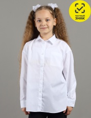 ������ - CWJG 64193-20K ������ ��� �������