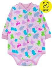 ���� - �������������� 0077300601