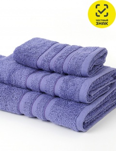 Полотенца Полотенца